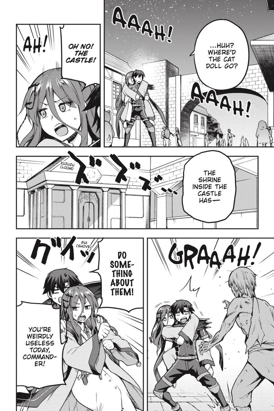 Page 15 of Chapter 36