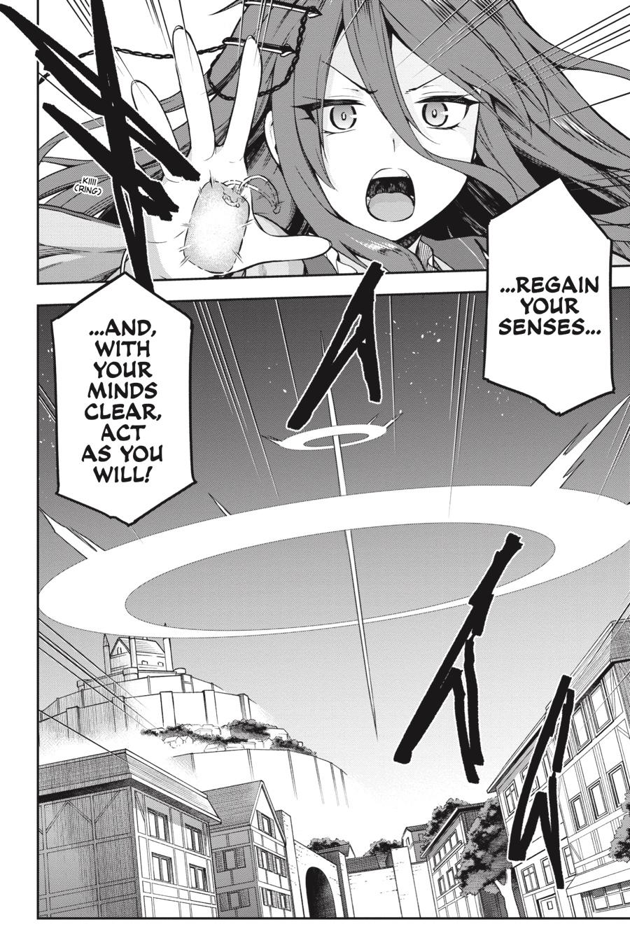 Page 17 of Chapter 36