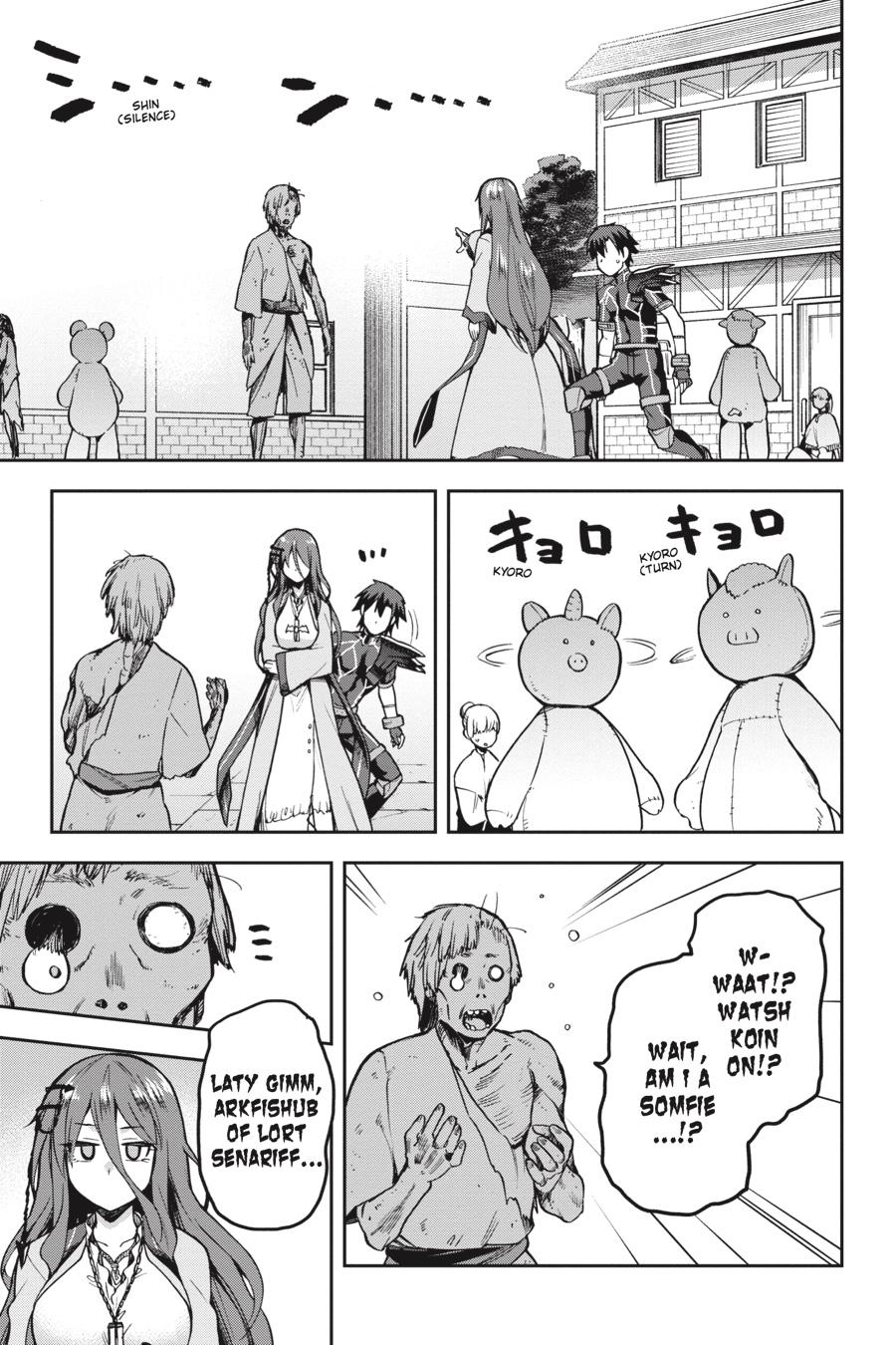 Page 18 of Chapter 36