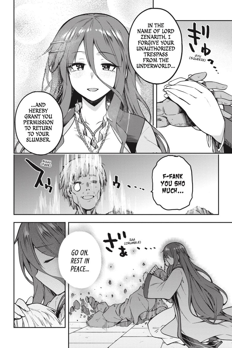 Page 19 of Chapter 36