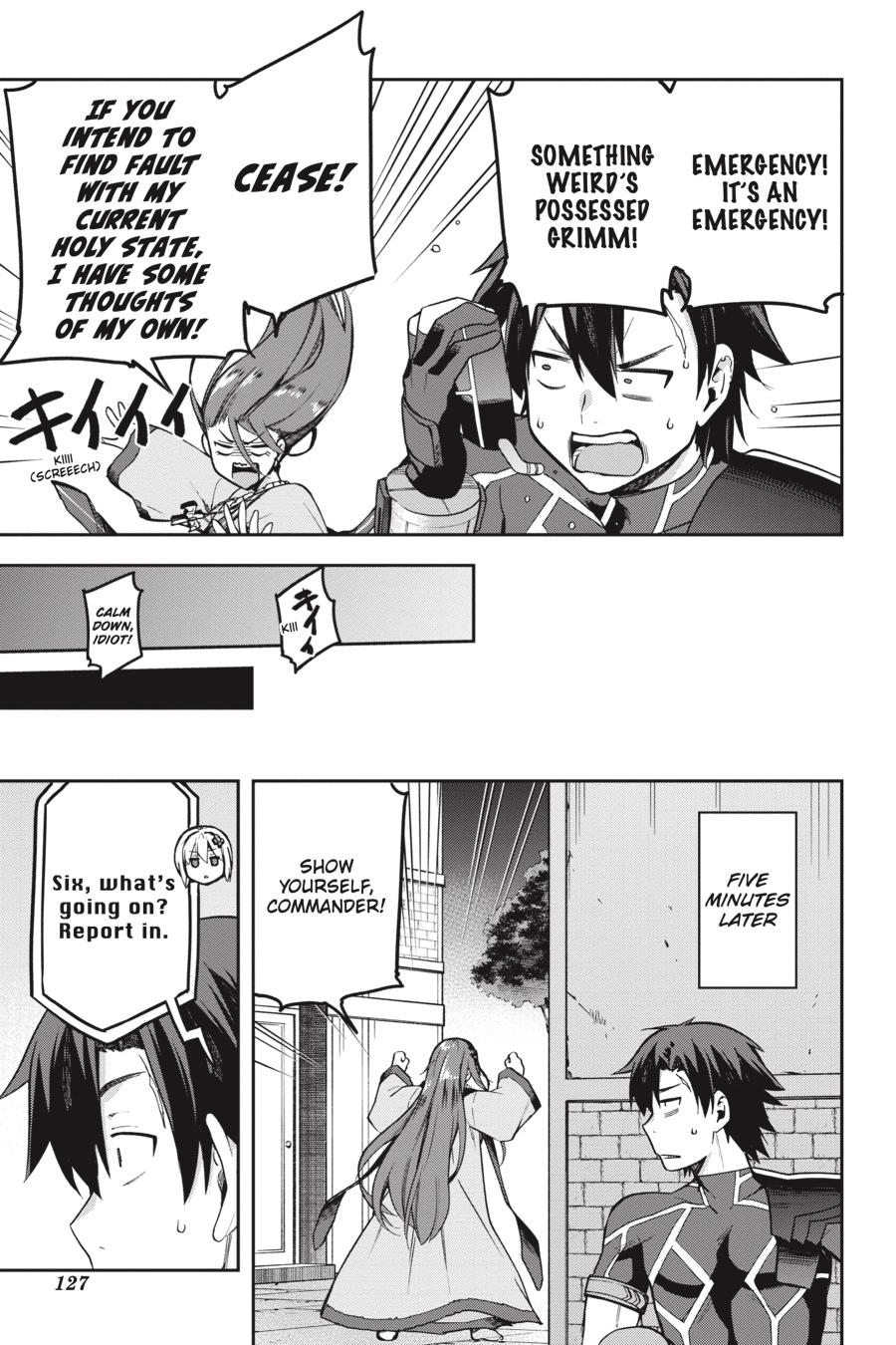 Page 20 of Chapter 36