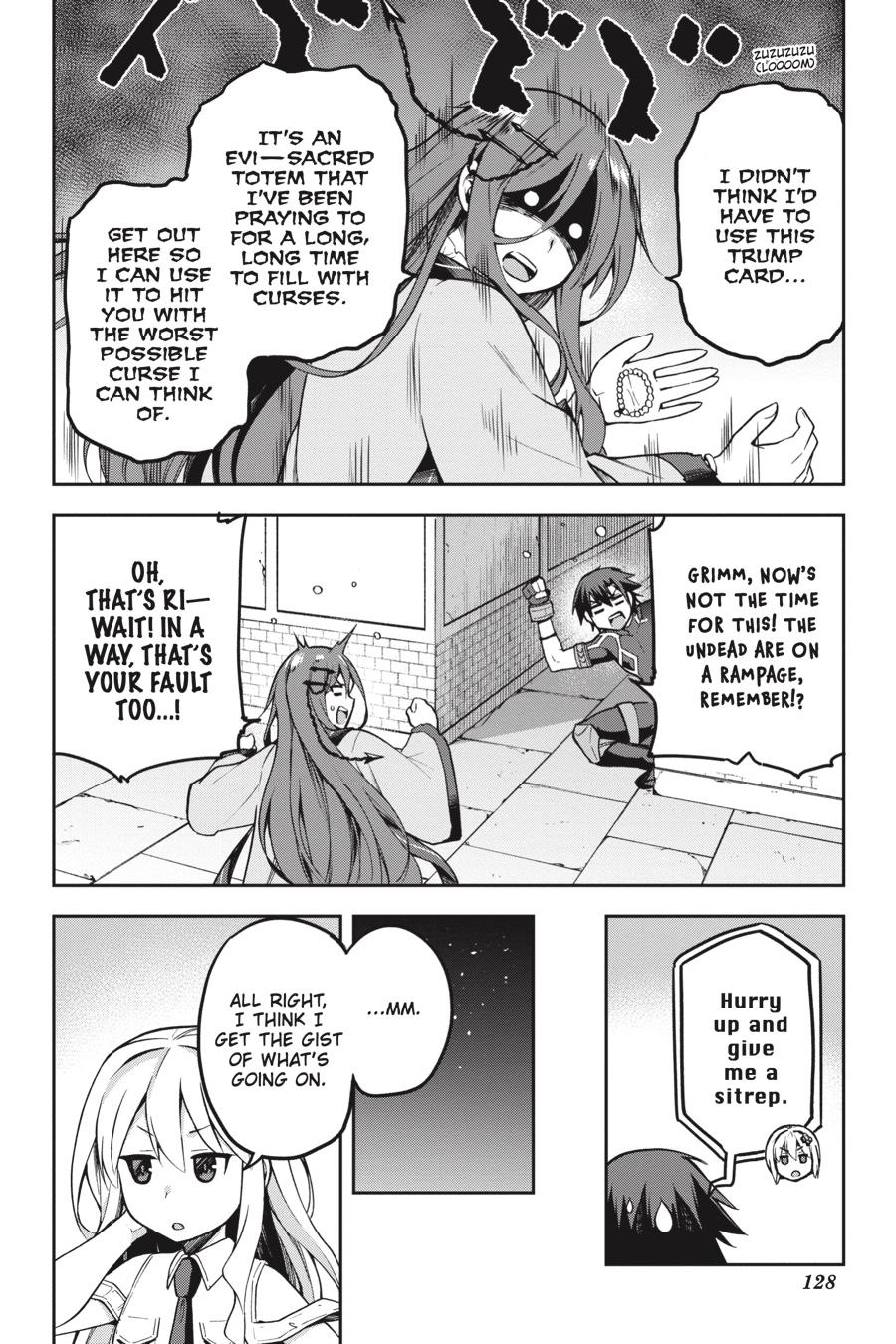 Page 21 of Chapter 36