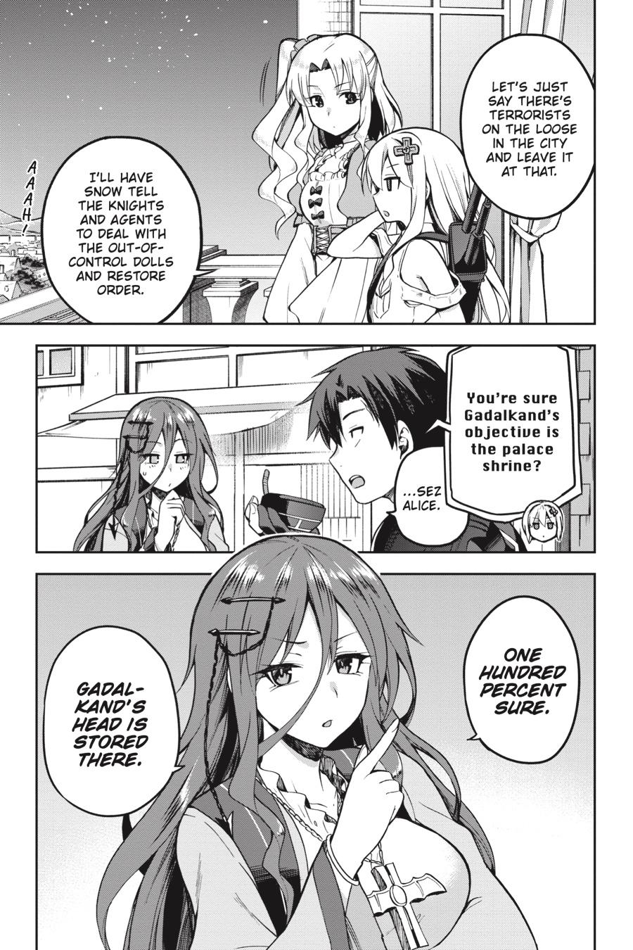 Page 22 of Chapter 36