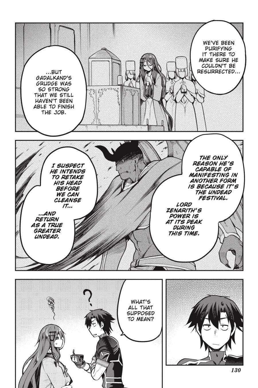 Page 23 of Chapter 36