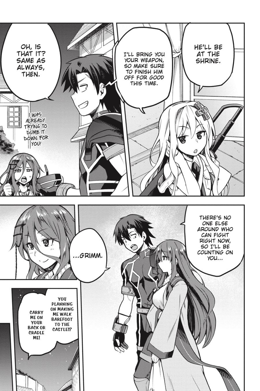 Page 24 of Chapter 36