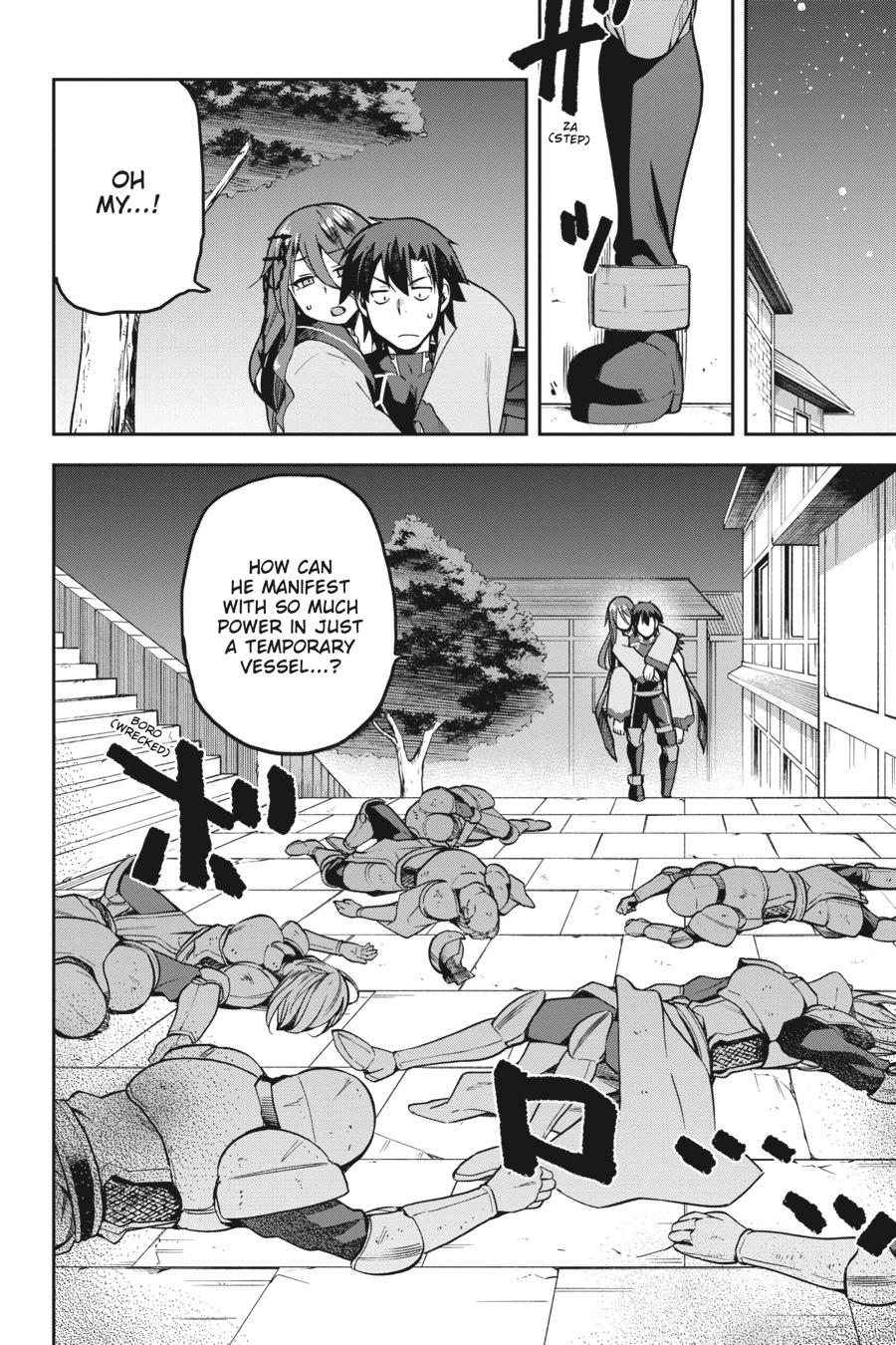 Page 25 of Chapter 36