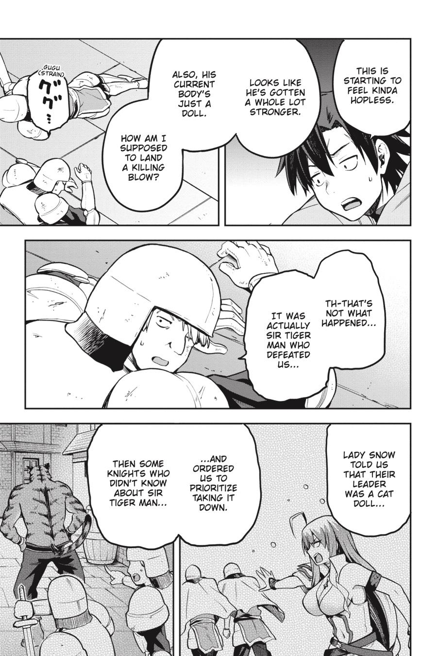 Page 26 of Chapter 36