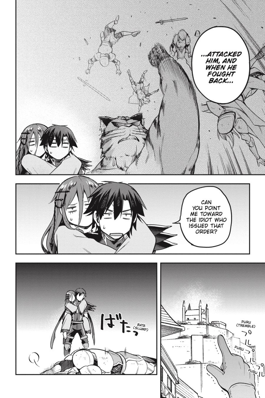 Page 27 of Chapter 36