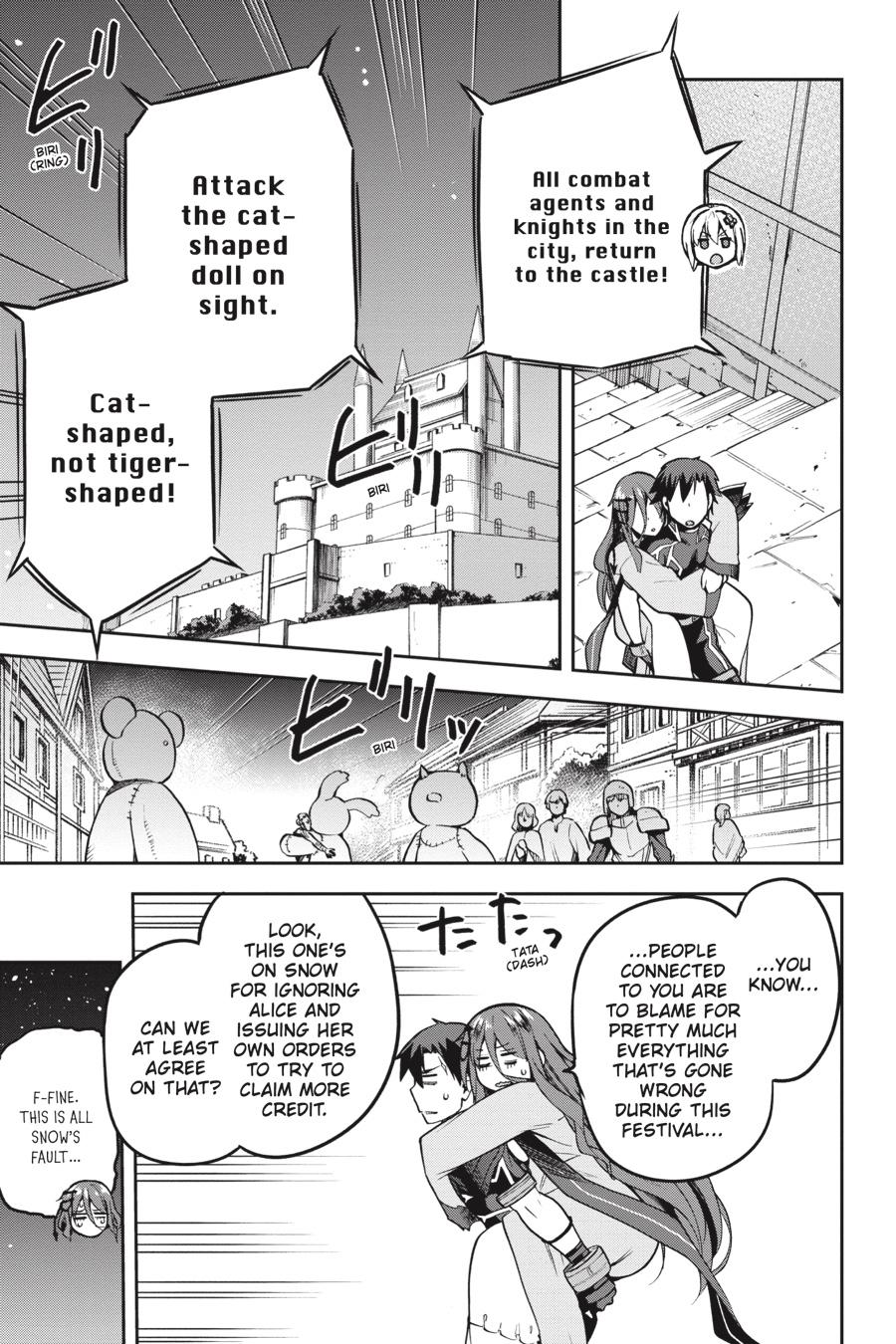 Page 28 of Chapter 36