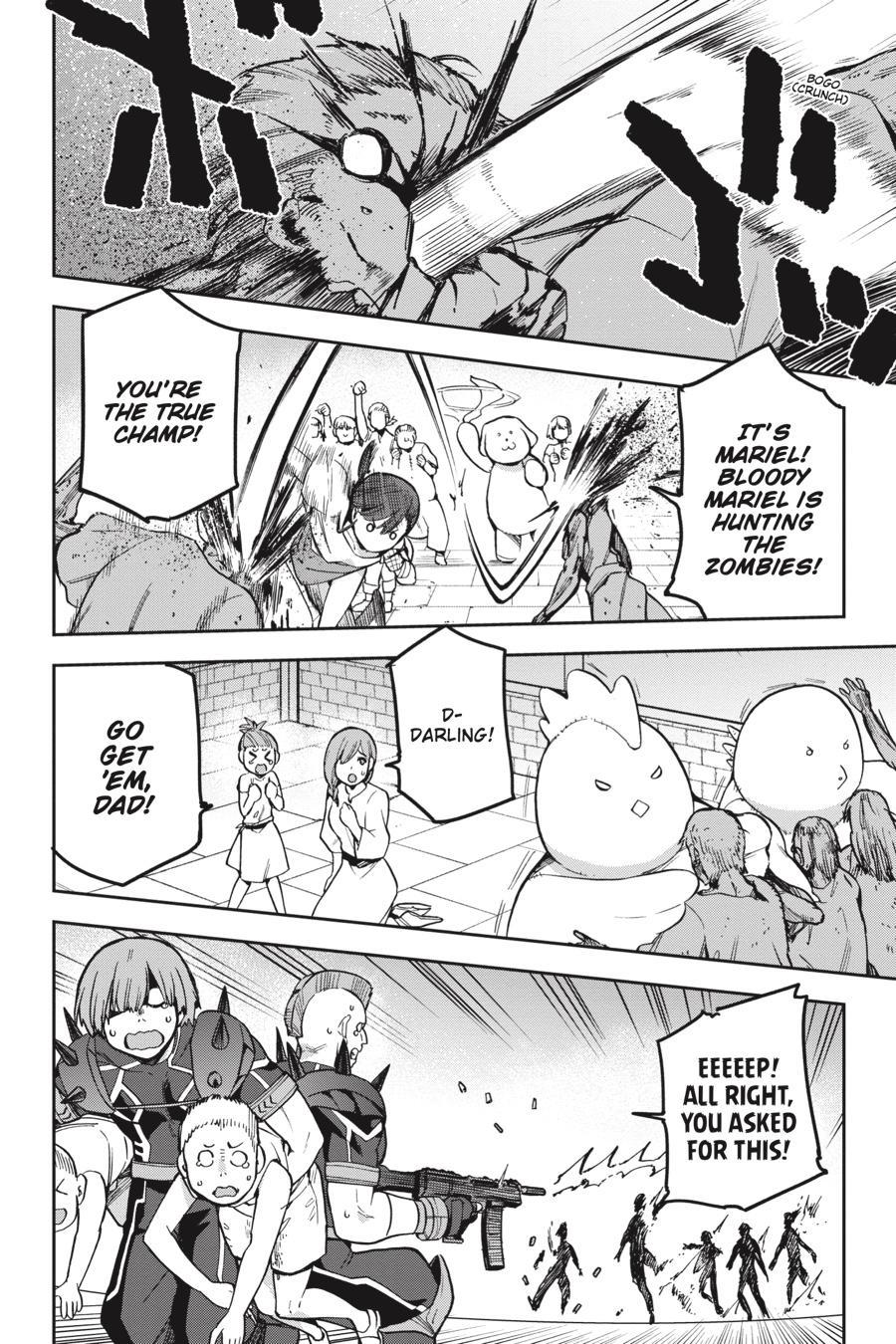 Page 29 of Chapter 36