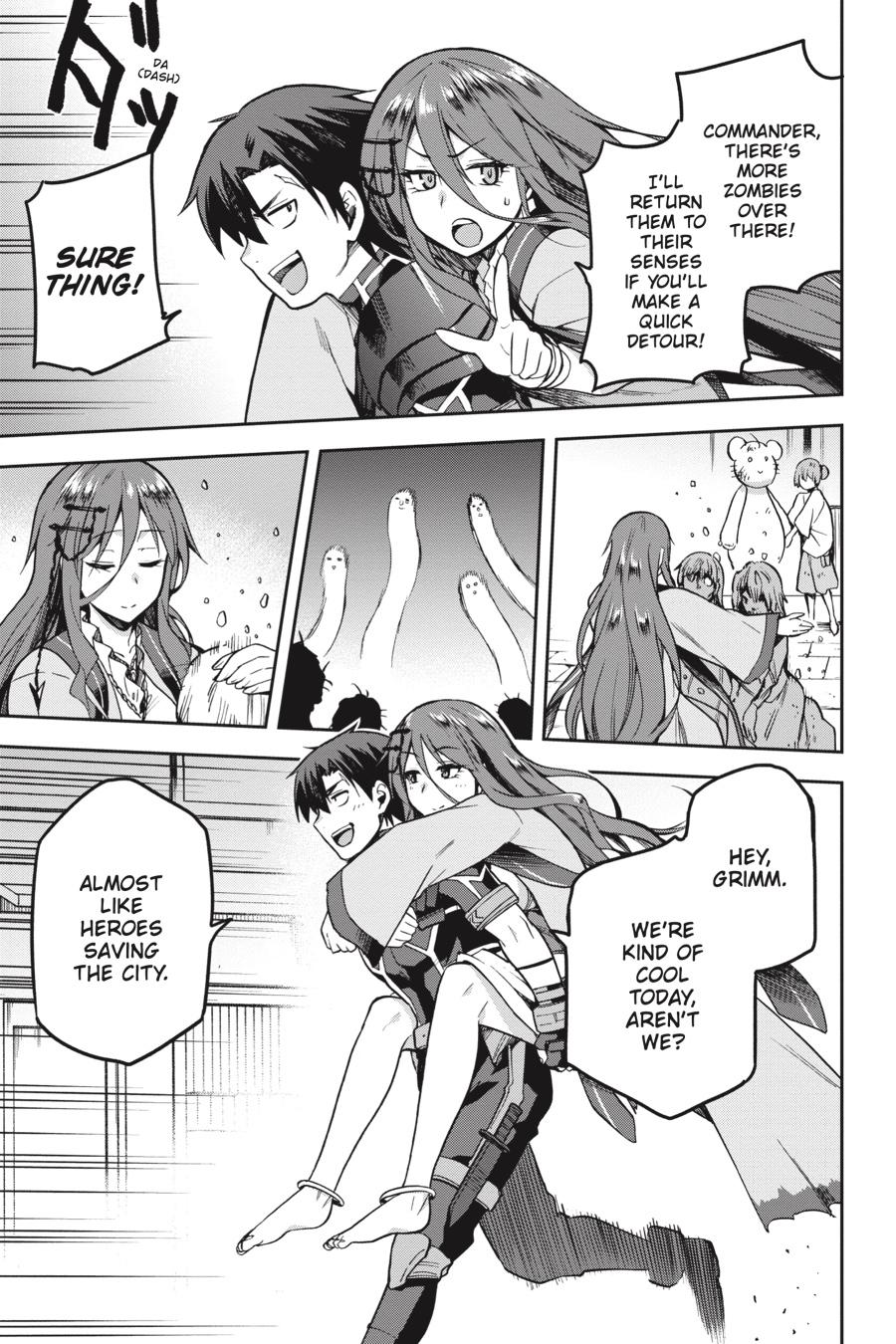 Page 30 of Chapter 36