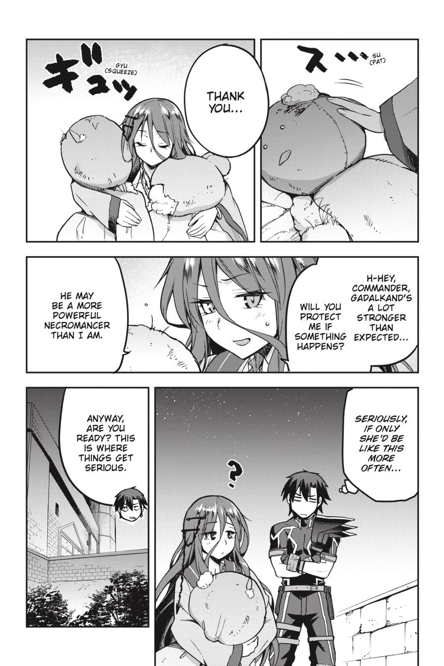 Page 33 of Chapter 36