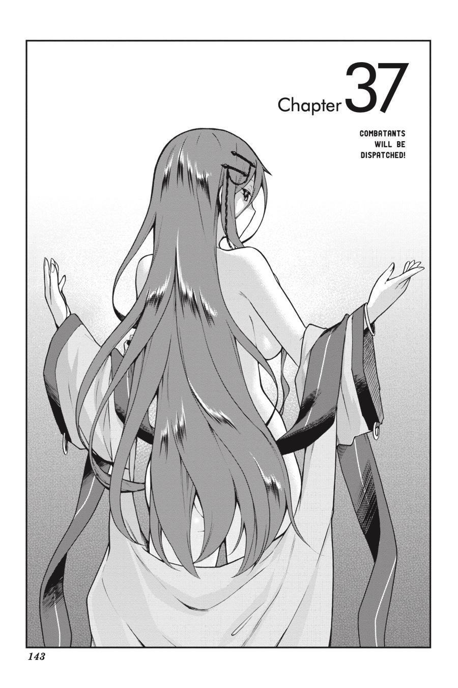 Page 1 of Chapter 37
