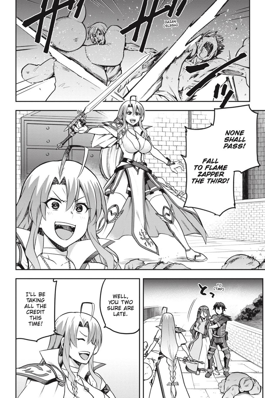 Page 2 of Chapter 37