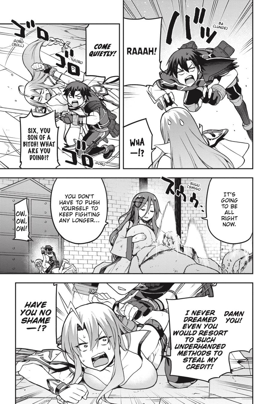 Page 3 of Chapter 37