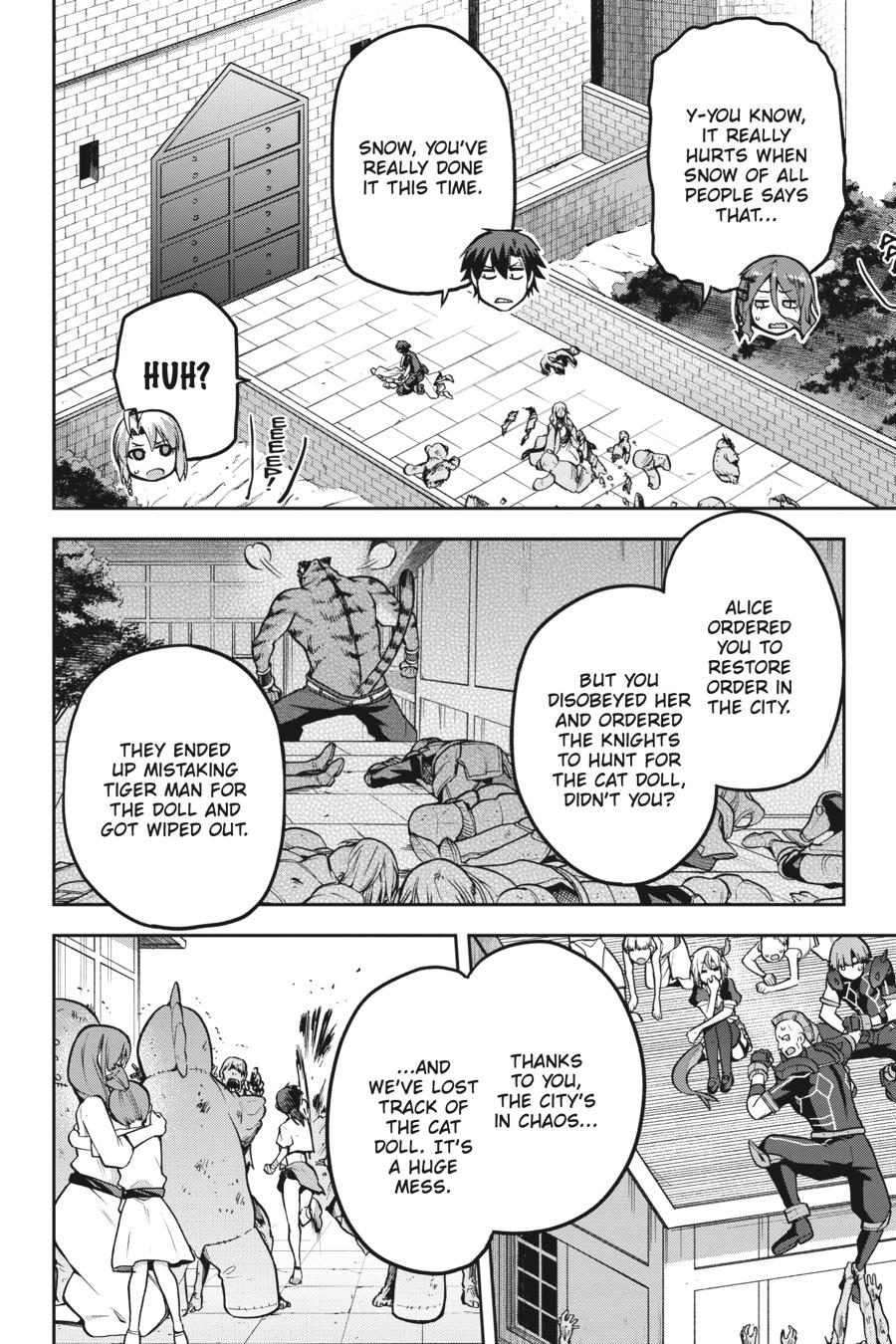 Page 4 of Chapter 37