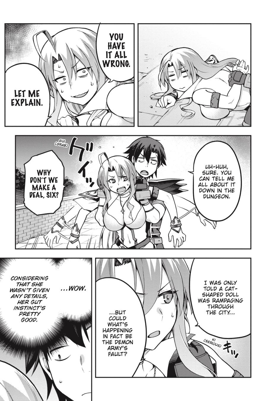 Page 5 of Chapter 37