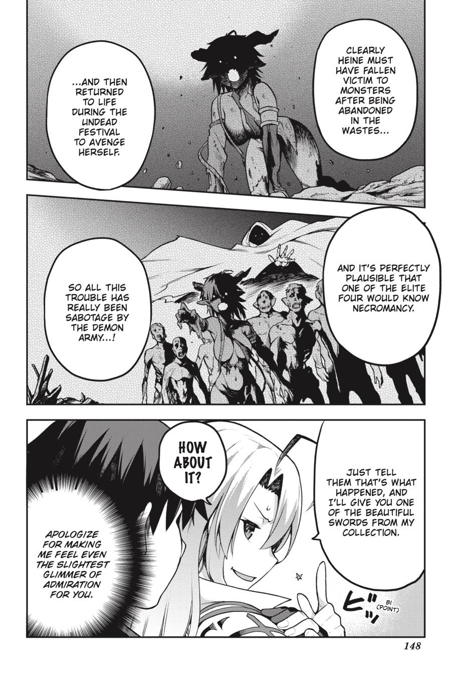 Page 6 of Chapter 37