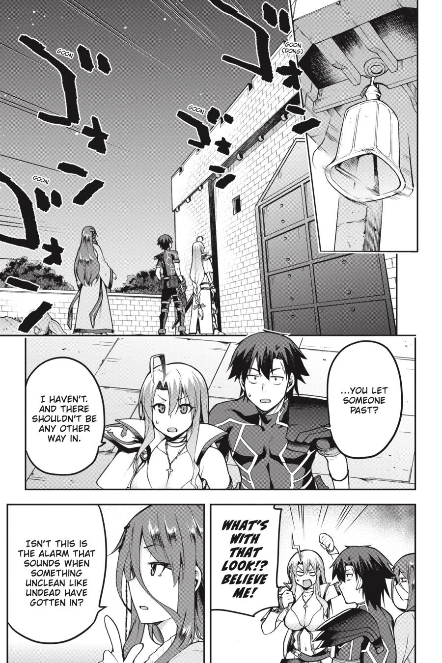 Page 7 of Chapter 37