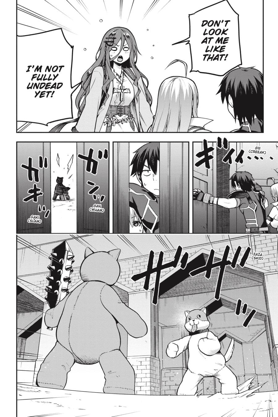 Page 8 of Chapter 37