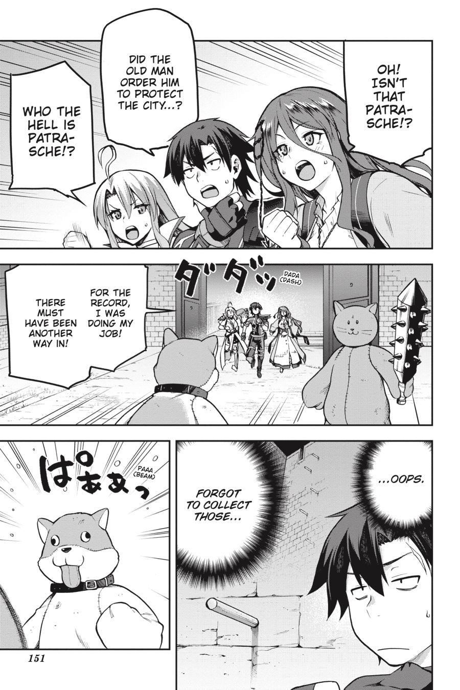 Page 9 of Chapter 37