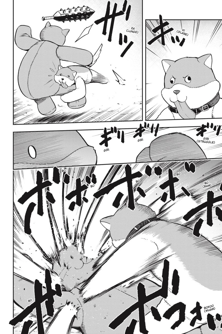 Page 10 of Chapter 37