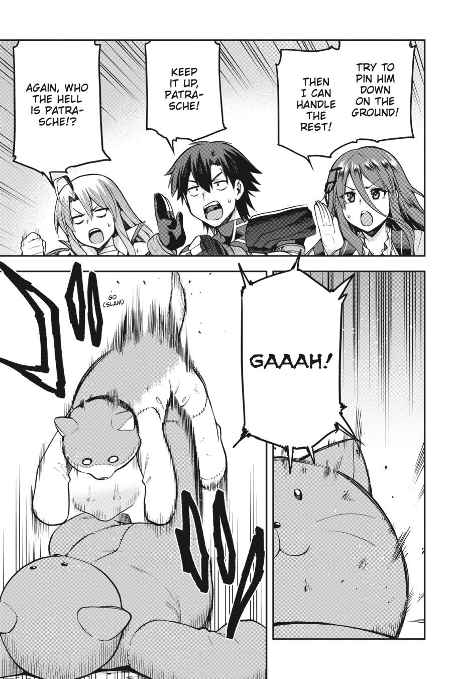 Page 11 of Chapter 37