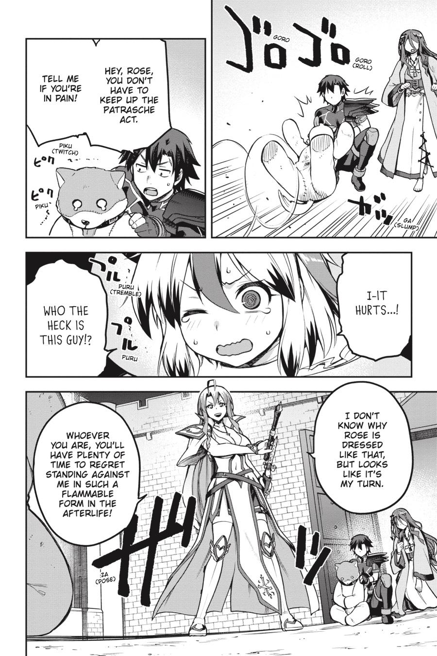 Page 12 of Chapter 37