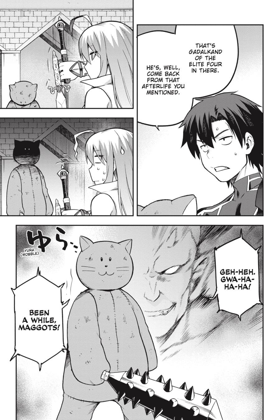 Page 13 of Chapter 37