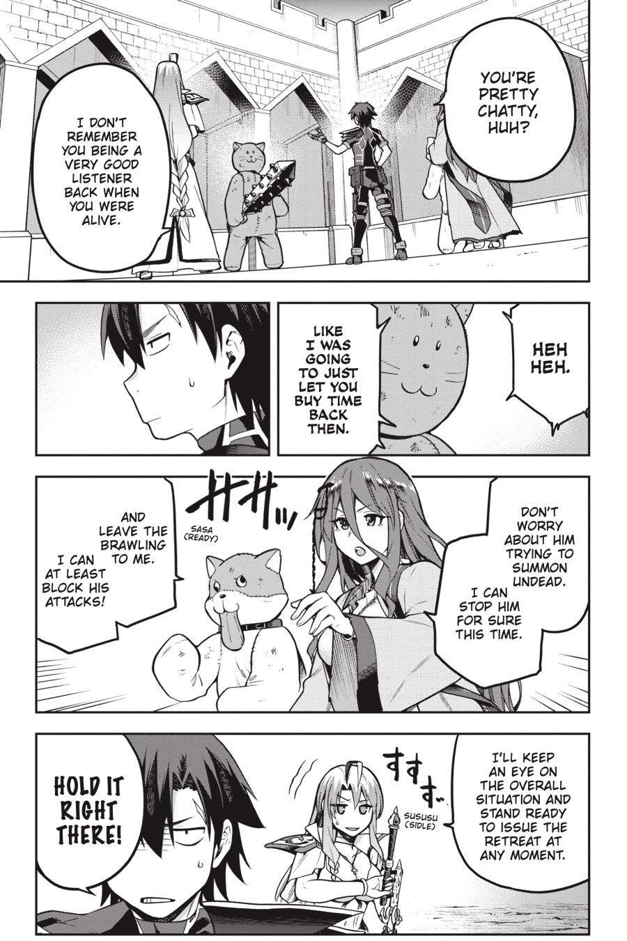 Page 15 of Chapter 37