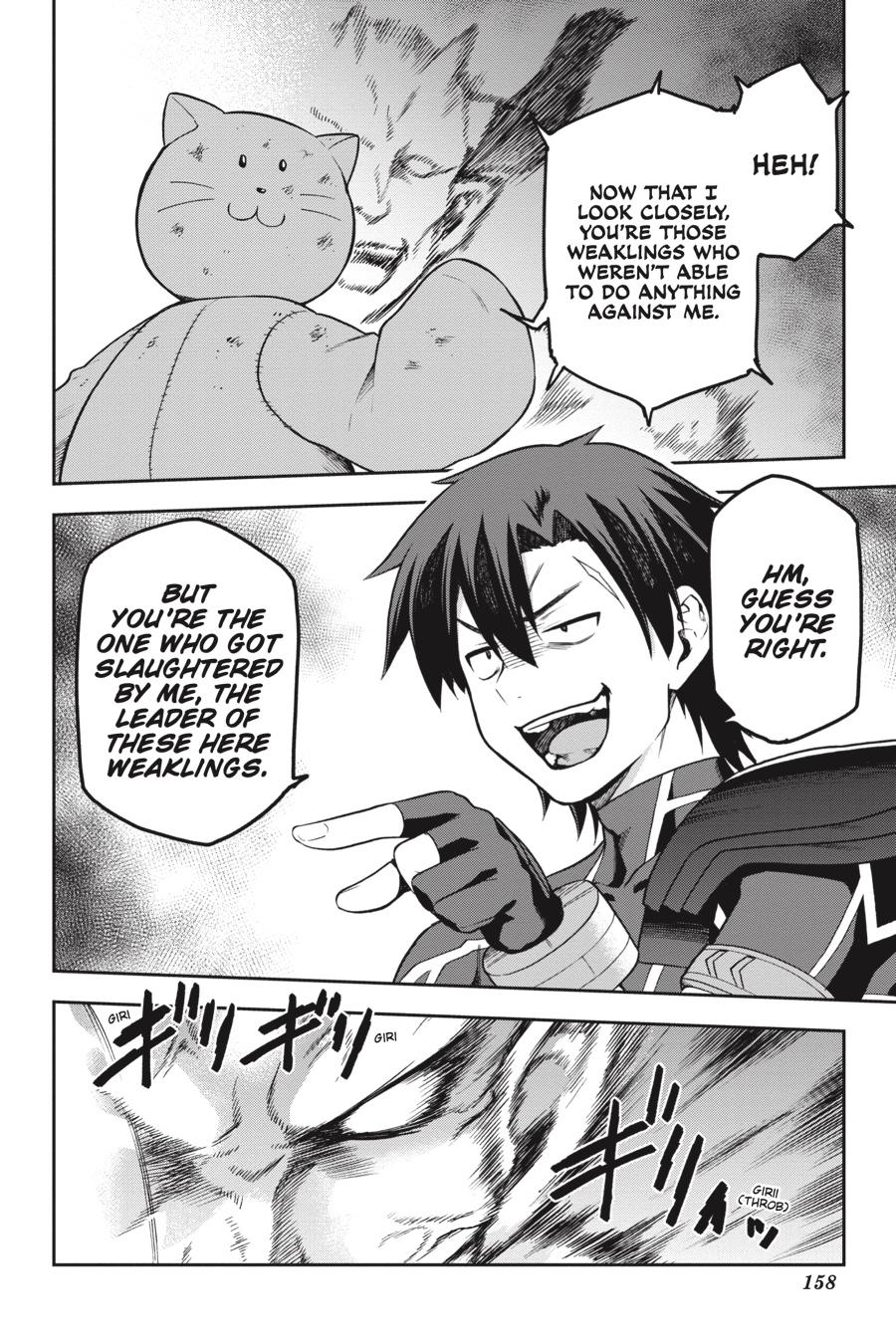 Page 16 of Chapter 37