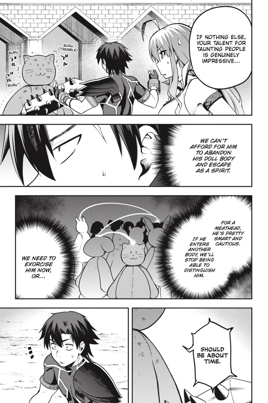 Page 17 of Chapter 37
