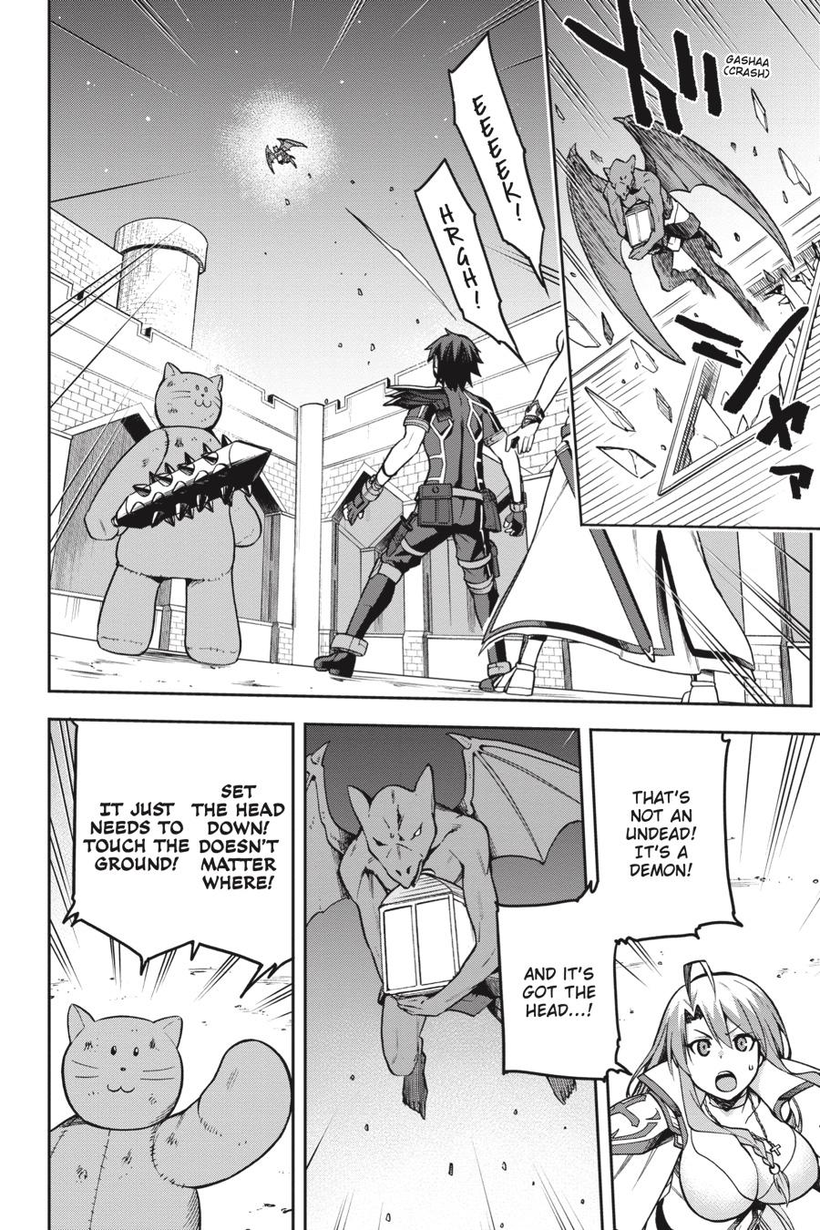 Page 18 of Chapter 37