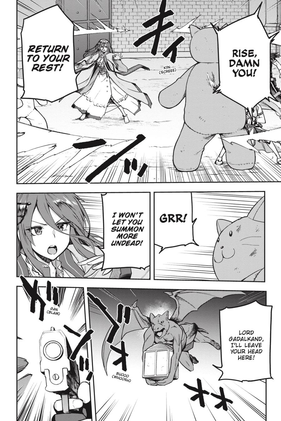 Page 20 of Chapter 37