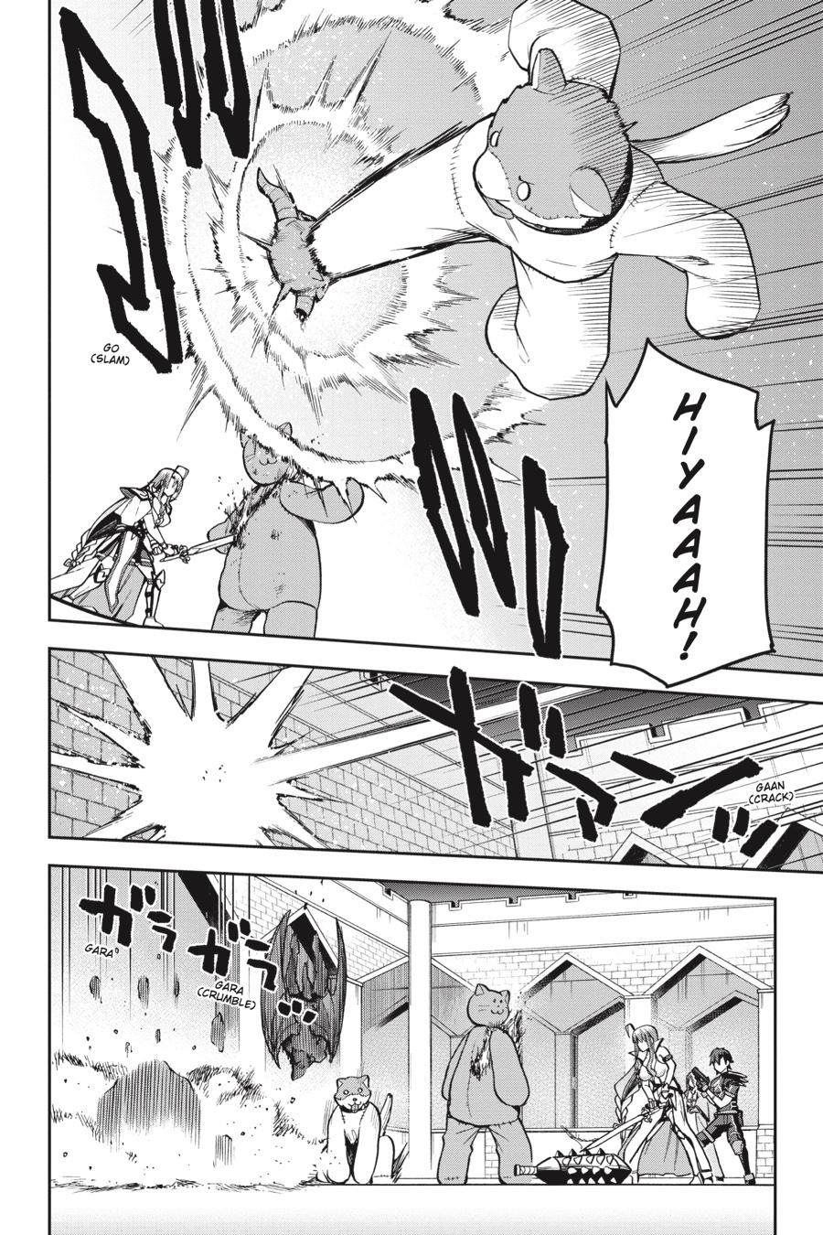 Page 22 of Chapter 37