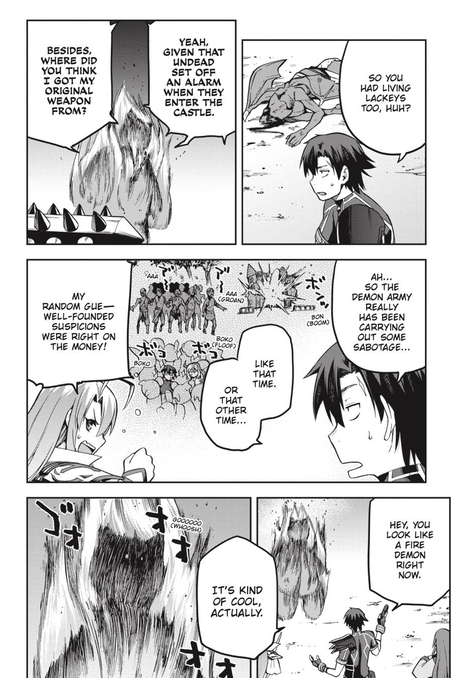 Page 24 of Chapter 37