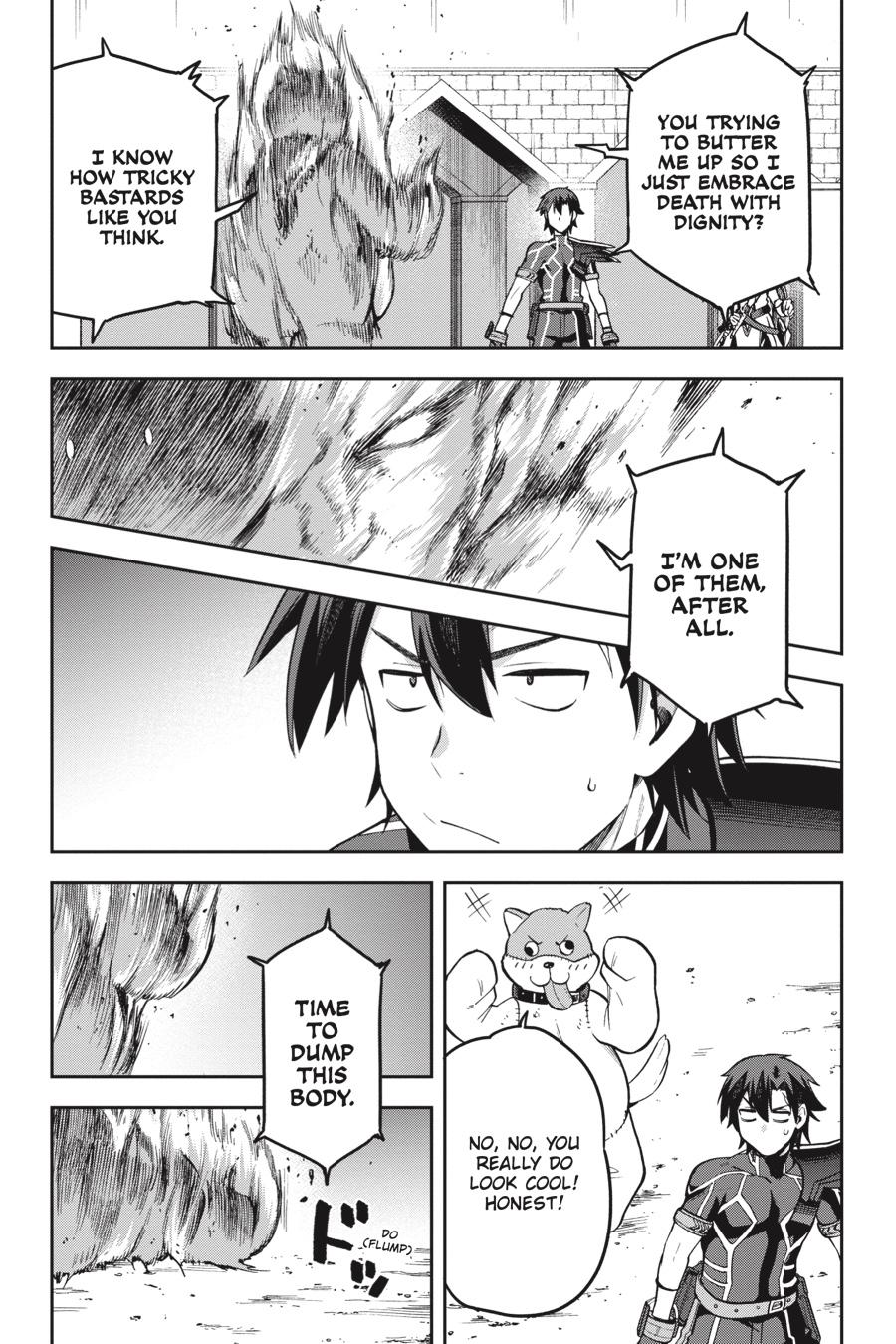 Page 25 of Chapter 37
