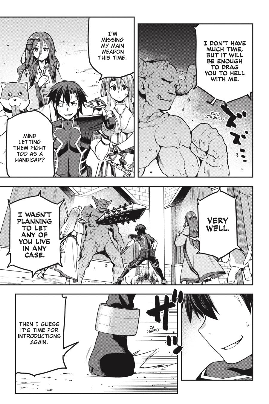 Page 27 of Chapter 37