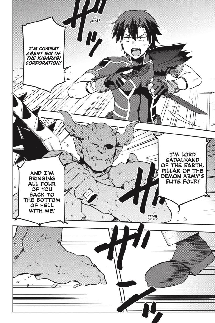 Page 28 of Chapter 37