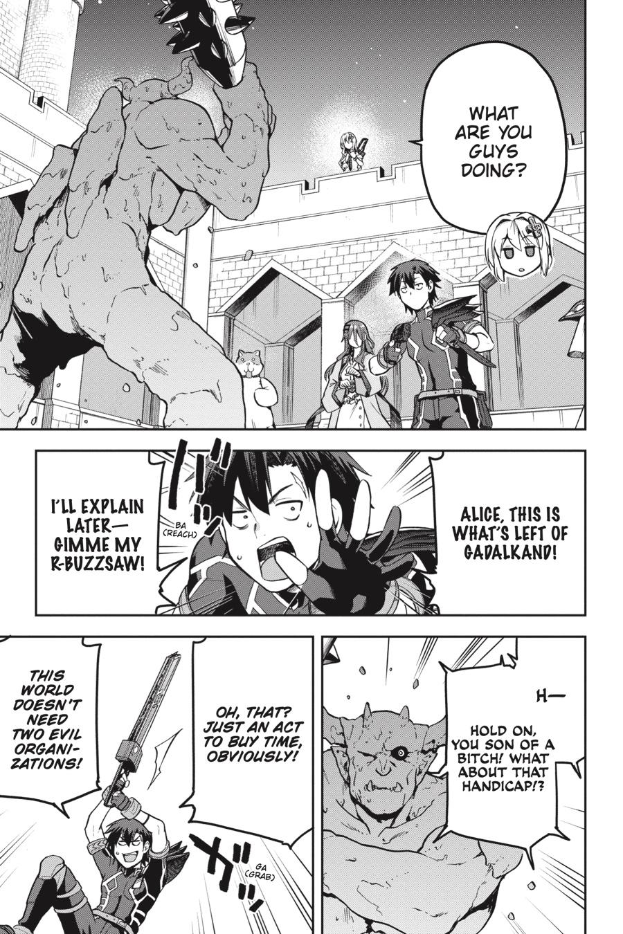 Page 29 of Chapter 37
