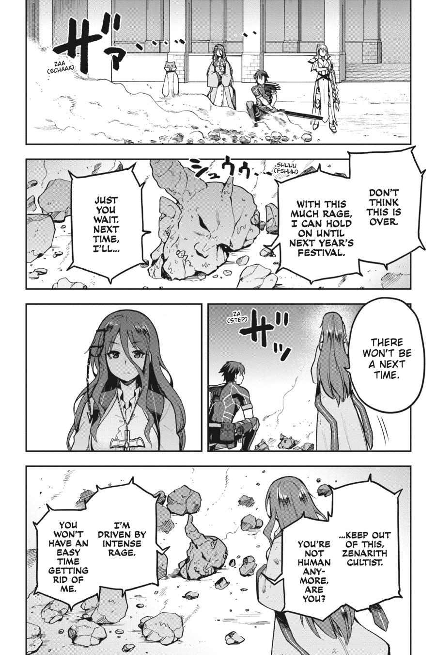 Page 31 of Chapter 37