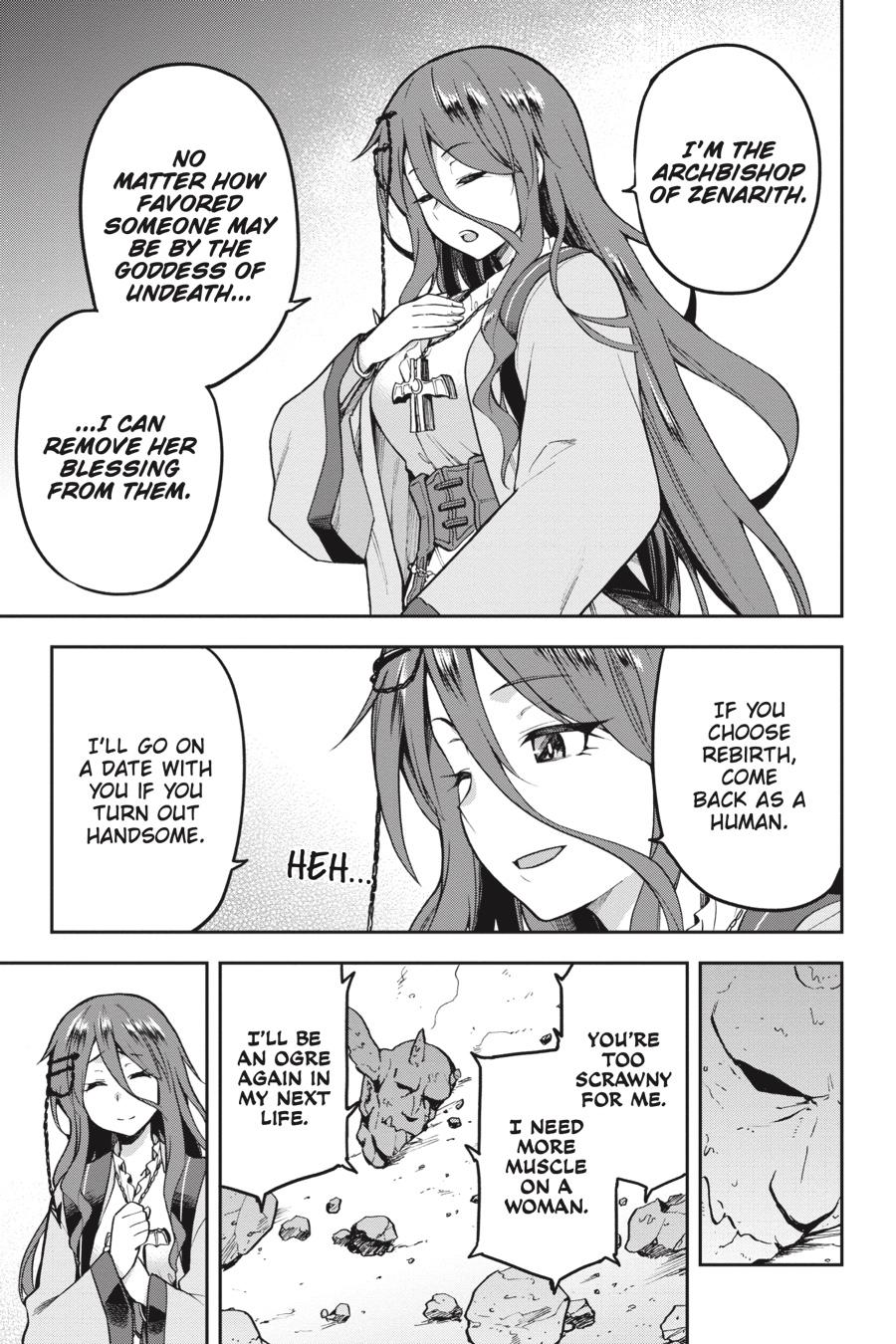 Page 32 of Chapter 37