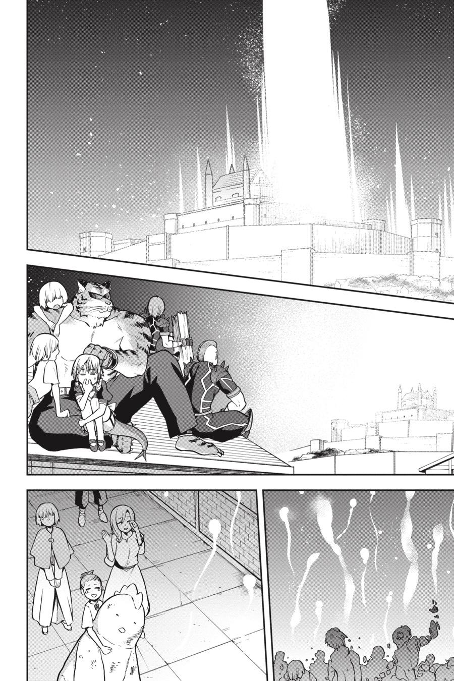 Page 35 of Chapter 37