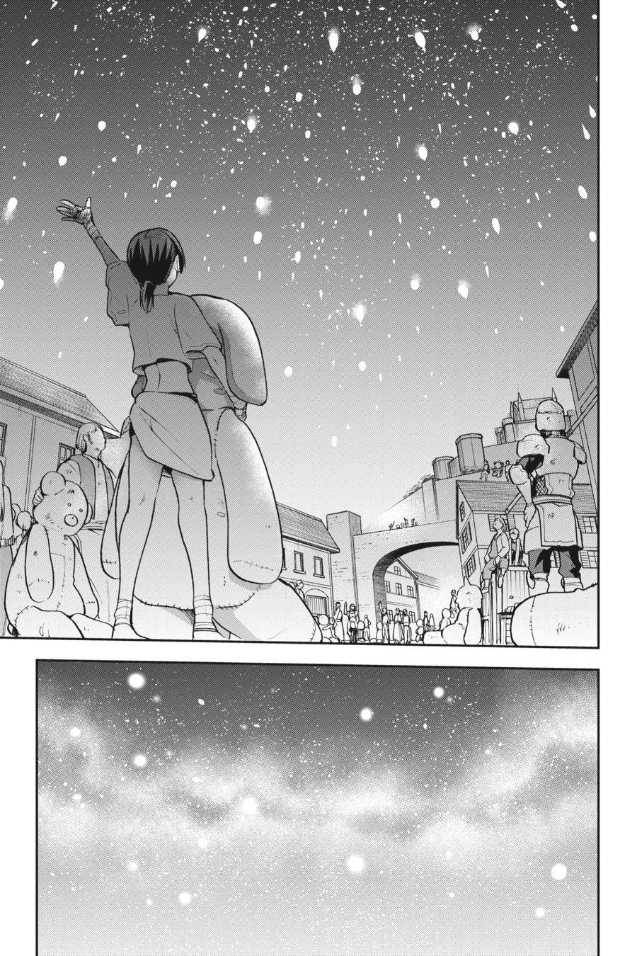 Page 36 of Chapter 37