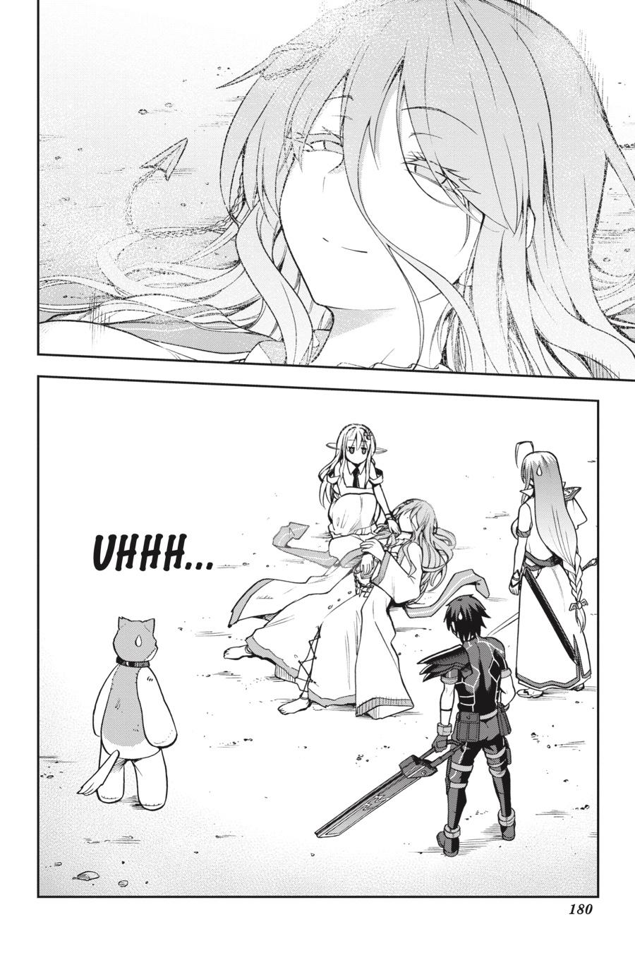 Page 37 of Chapter 37