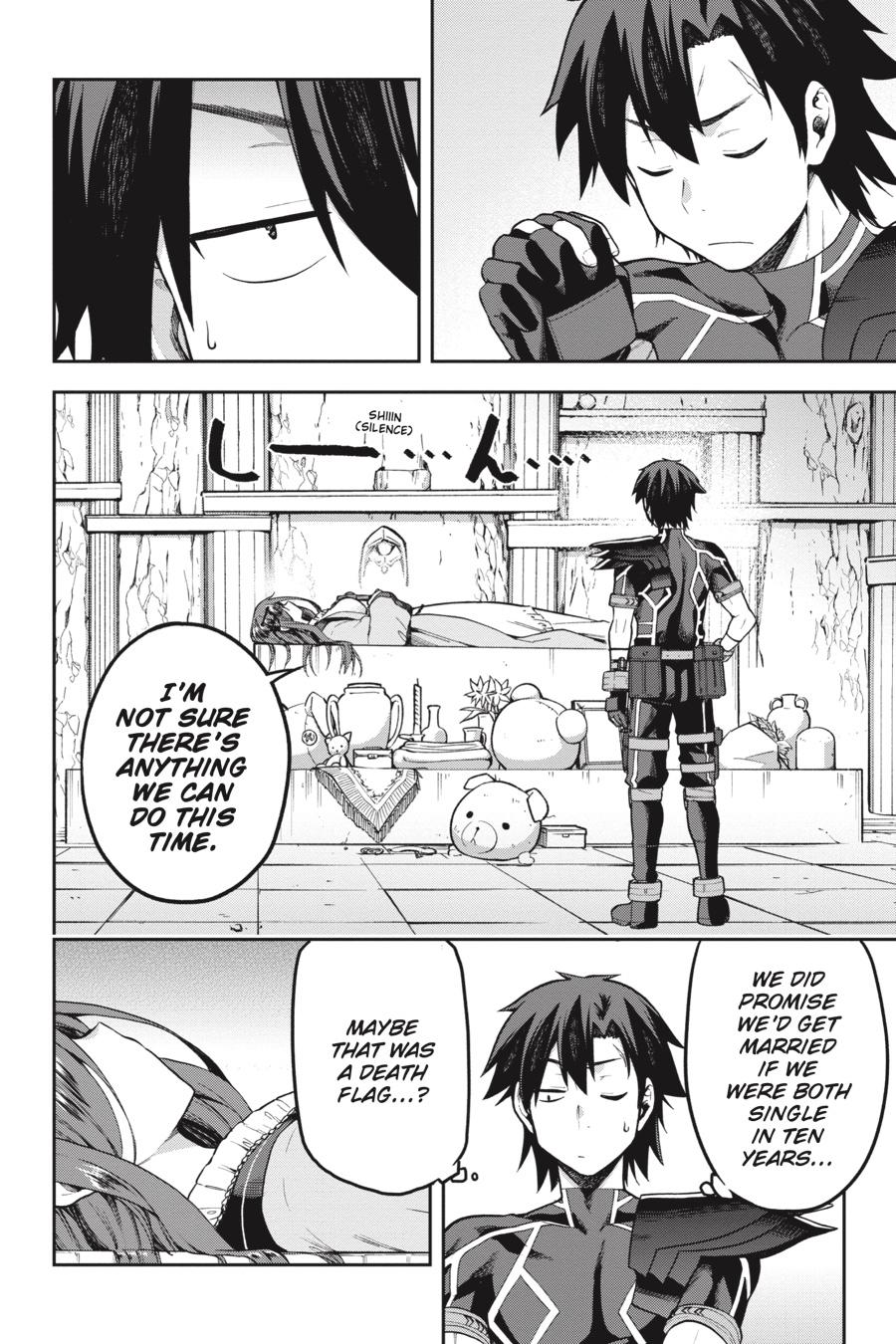Page 2 of Chapter 38