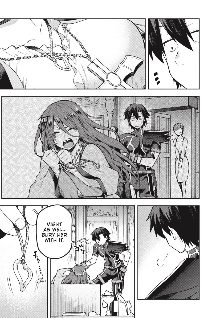 Page 3 of Chapter 38