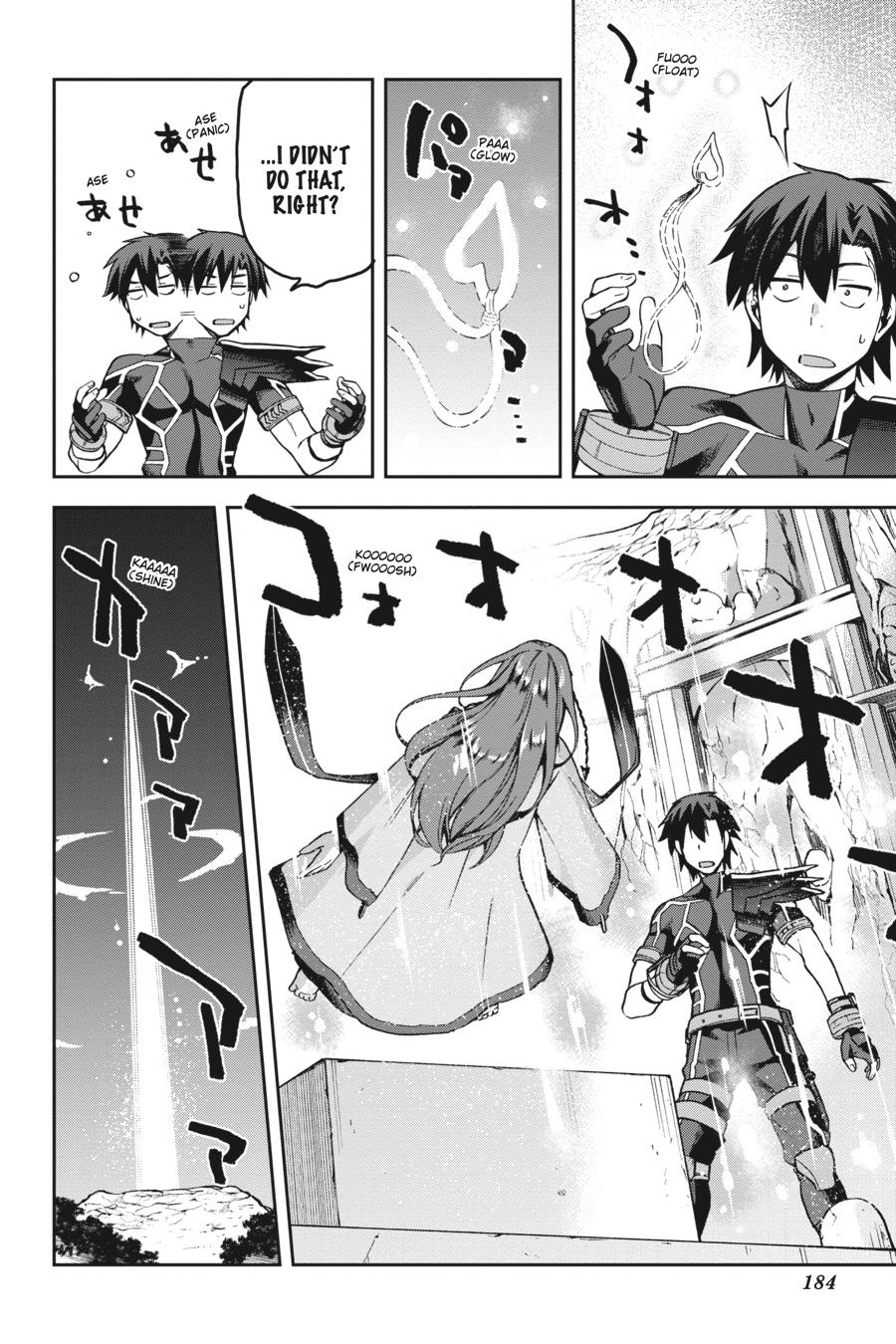 Page 4 of Chapter 38