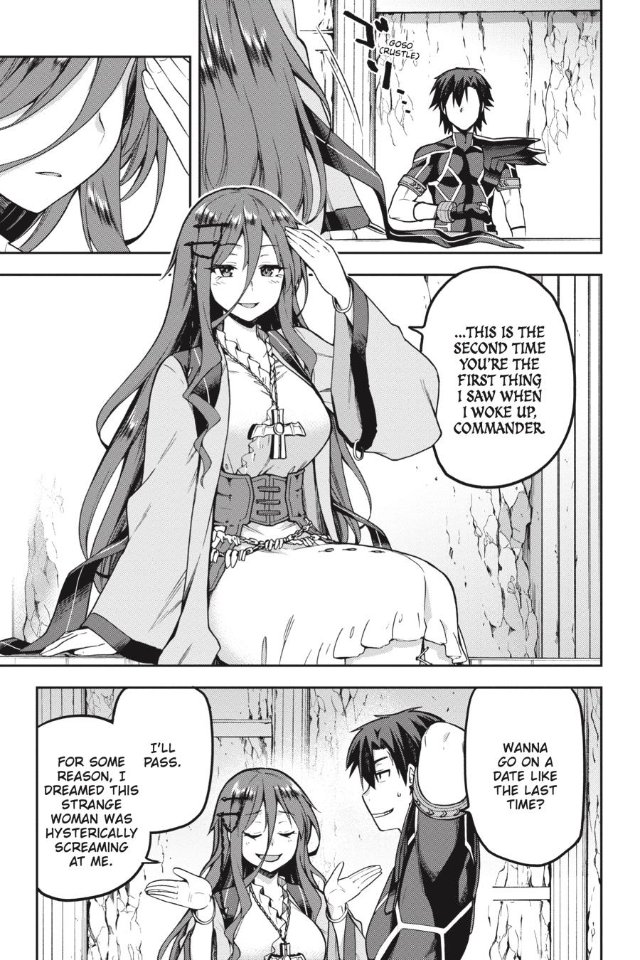 Page 5 of Chapter 38
