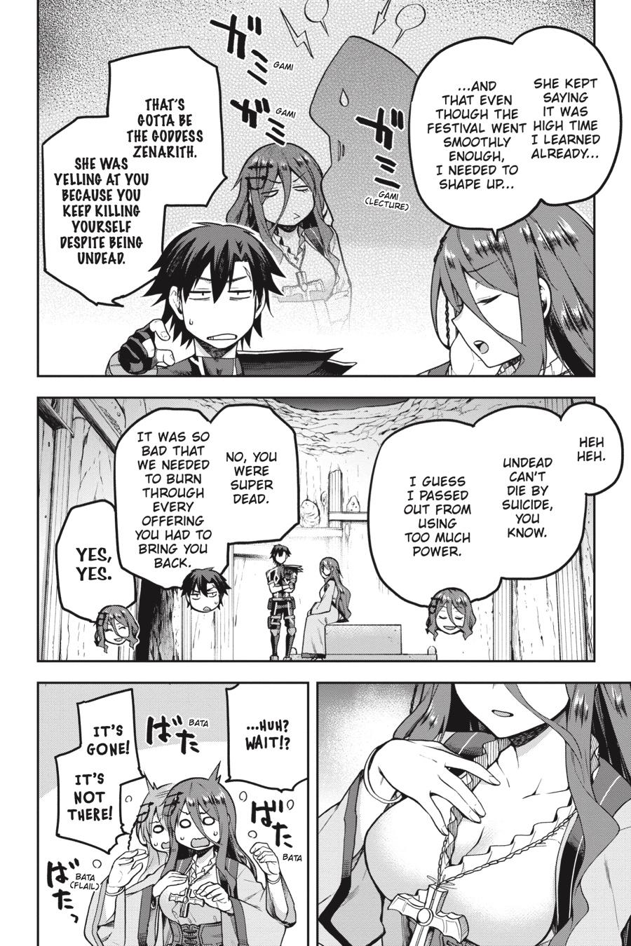 Page 6 of Chapter 38